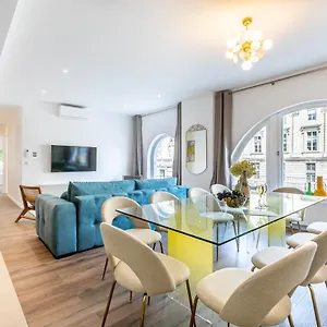 https://sweet-inn-notre-dame.fr-paris.fr