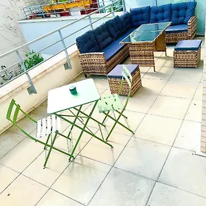 https://luxury-full-apartment-with-sofitel-beds-paris-76m2.fr-paris.fr