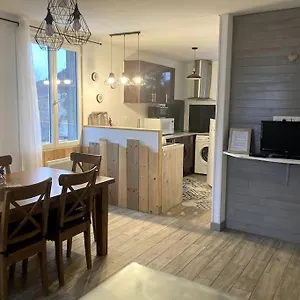 https://appartement-rebouc.midi-pyreneeshotels.com