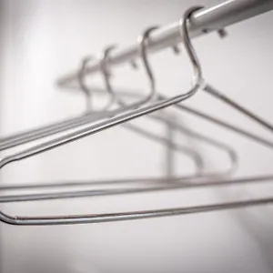https://central-affordable-by-jr-city-apartments.vienna-besthotels.com
